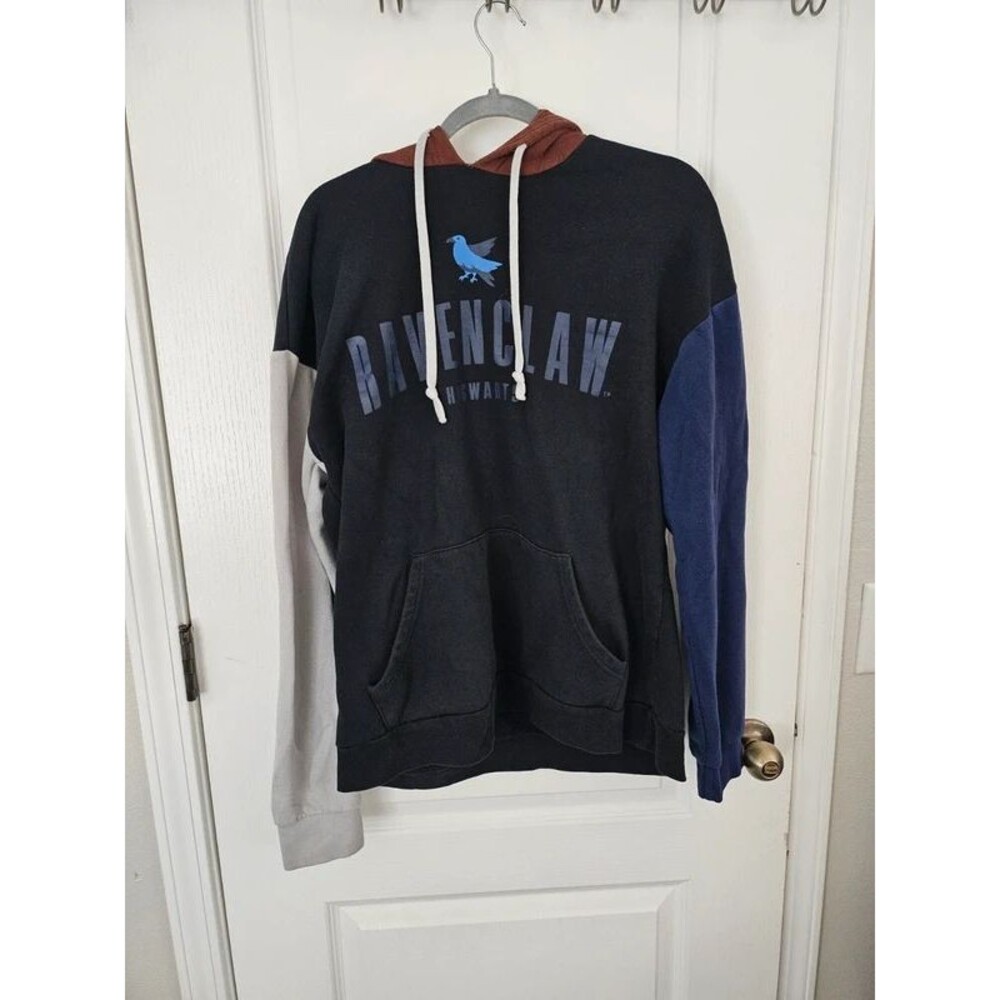 Wizarding world of Harry potter sweater